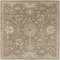 Livabliss Caesar CAE-1149 Handmade Area Rug CAE1149-8SQ - alternate 1